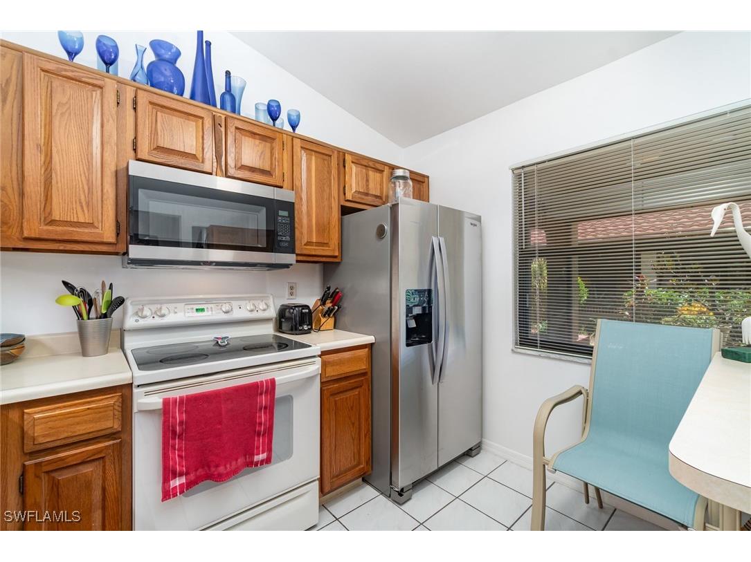 2005 Pine Isle Lane Naples FL 34112 225070453 image7
