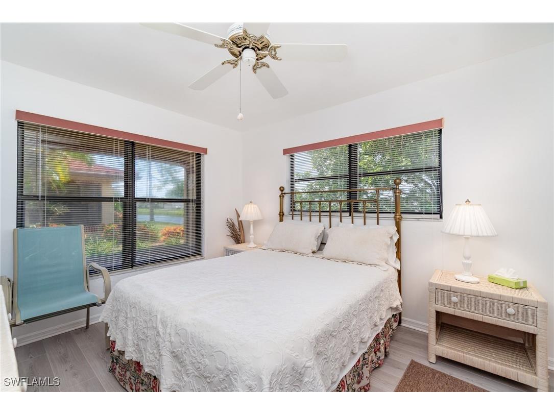 2005 Pine Isle Lane Naples FL 34112 225070453 image8