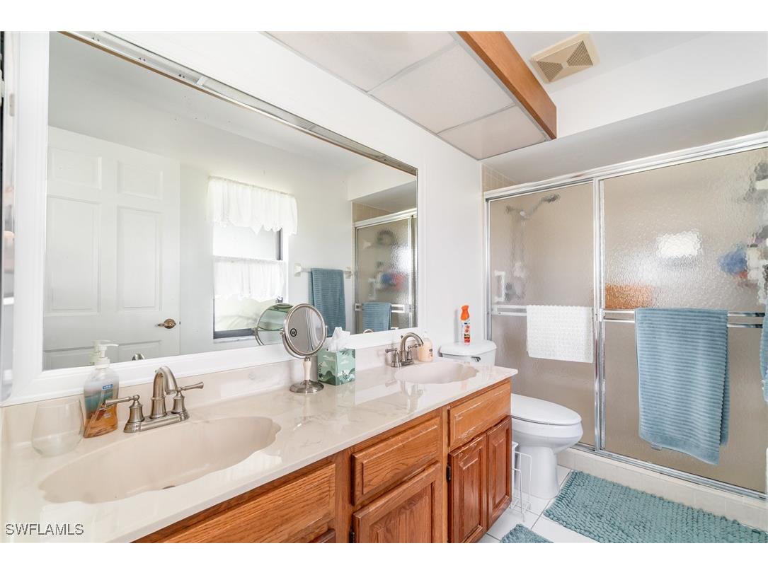 2005 Pine Isle Lane Naples FL 34112 225070453 image9