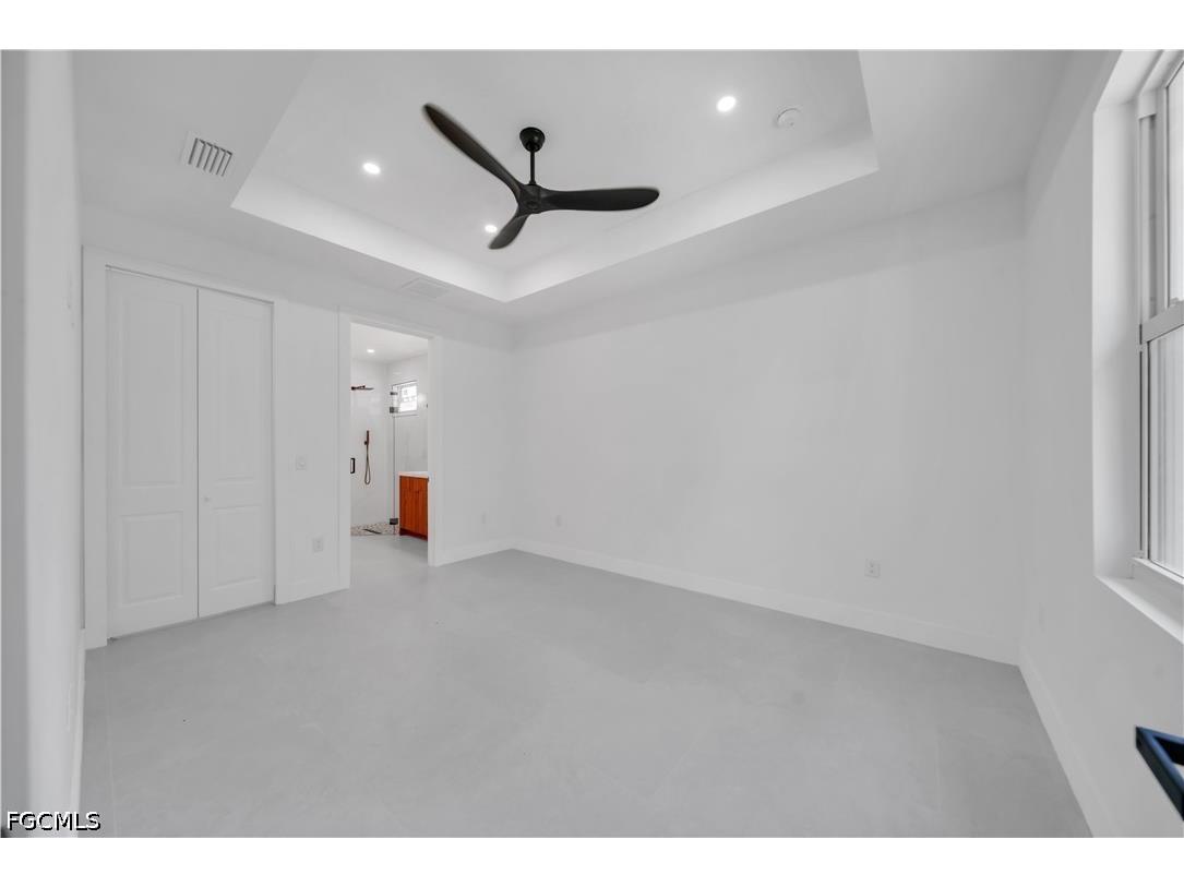 2005 Robert Avenue Alva FL 33920 2026020535 image11