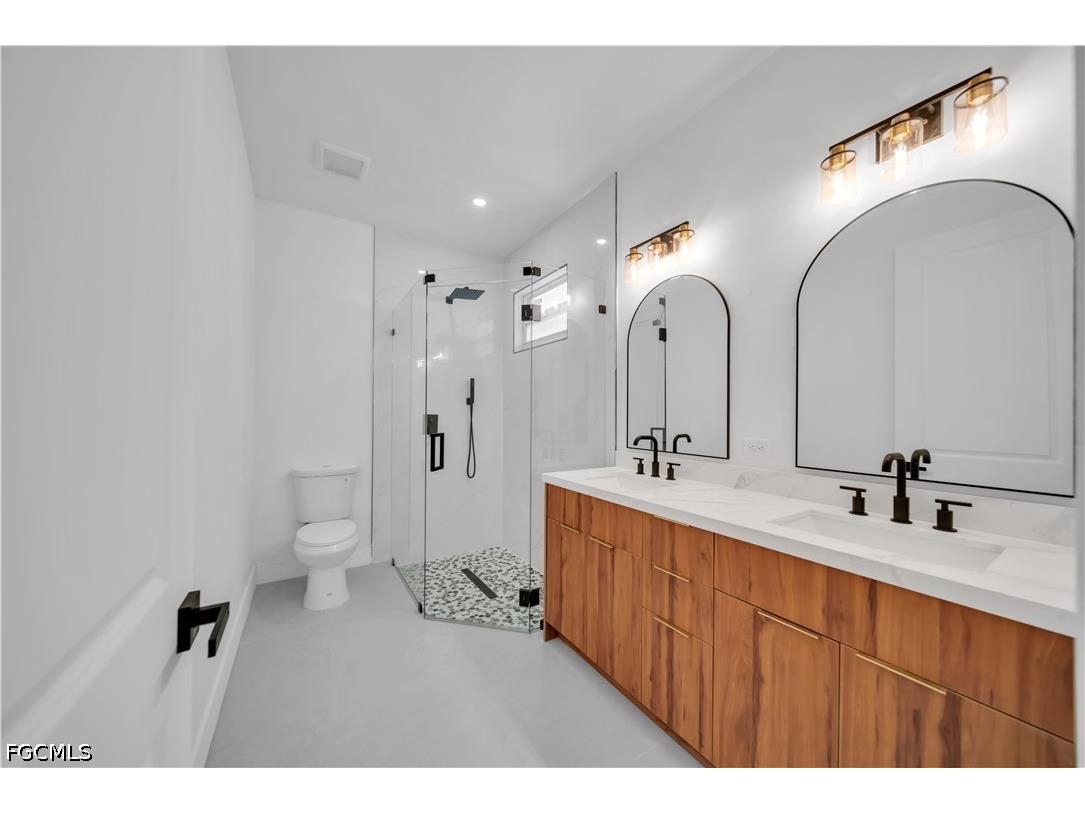 2005 Robert Avenue Alva FL 33920 2026020535 image14