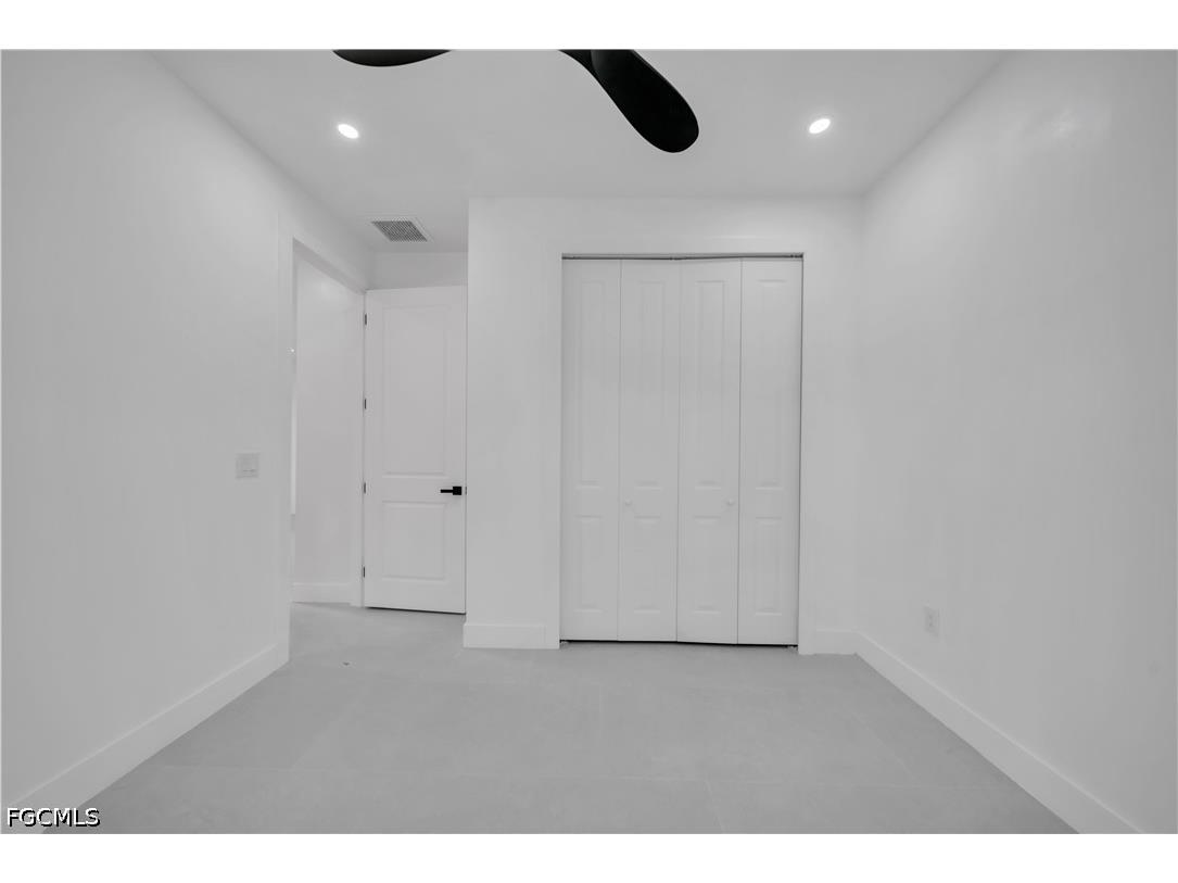 2005 Robert Avenue Alva FL 33920 2026020535 image19