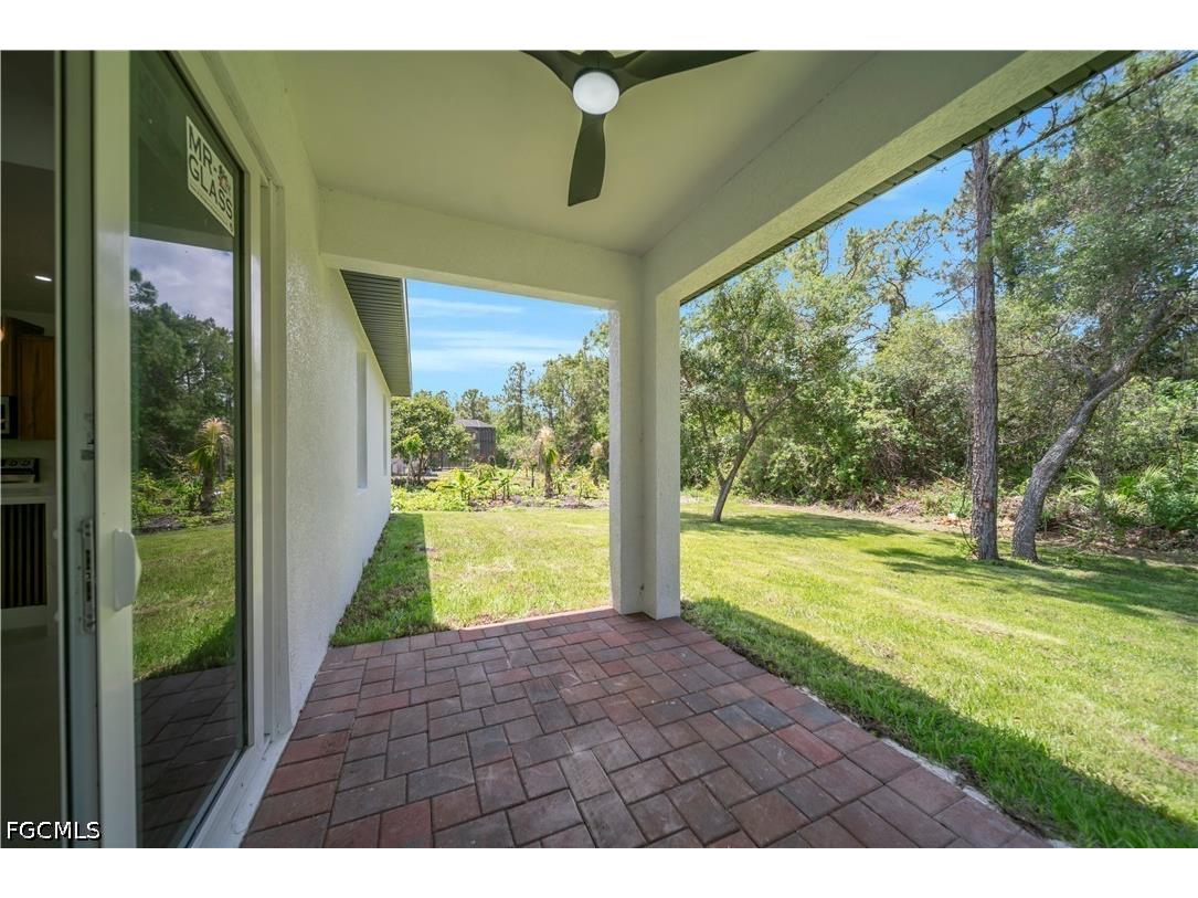 2005 Robert Avenue Alva FL 33920 2026020535 image26