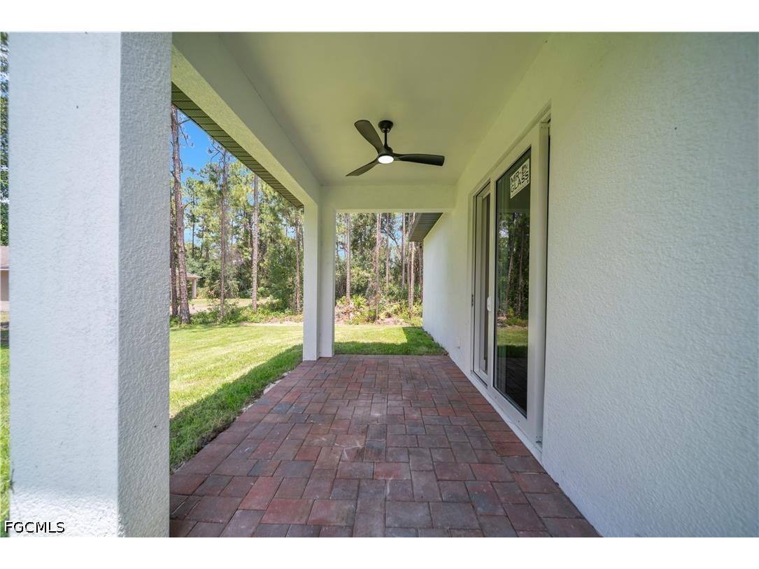 2005 Robert Avenue Alva FL 33920 2026020535 image27