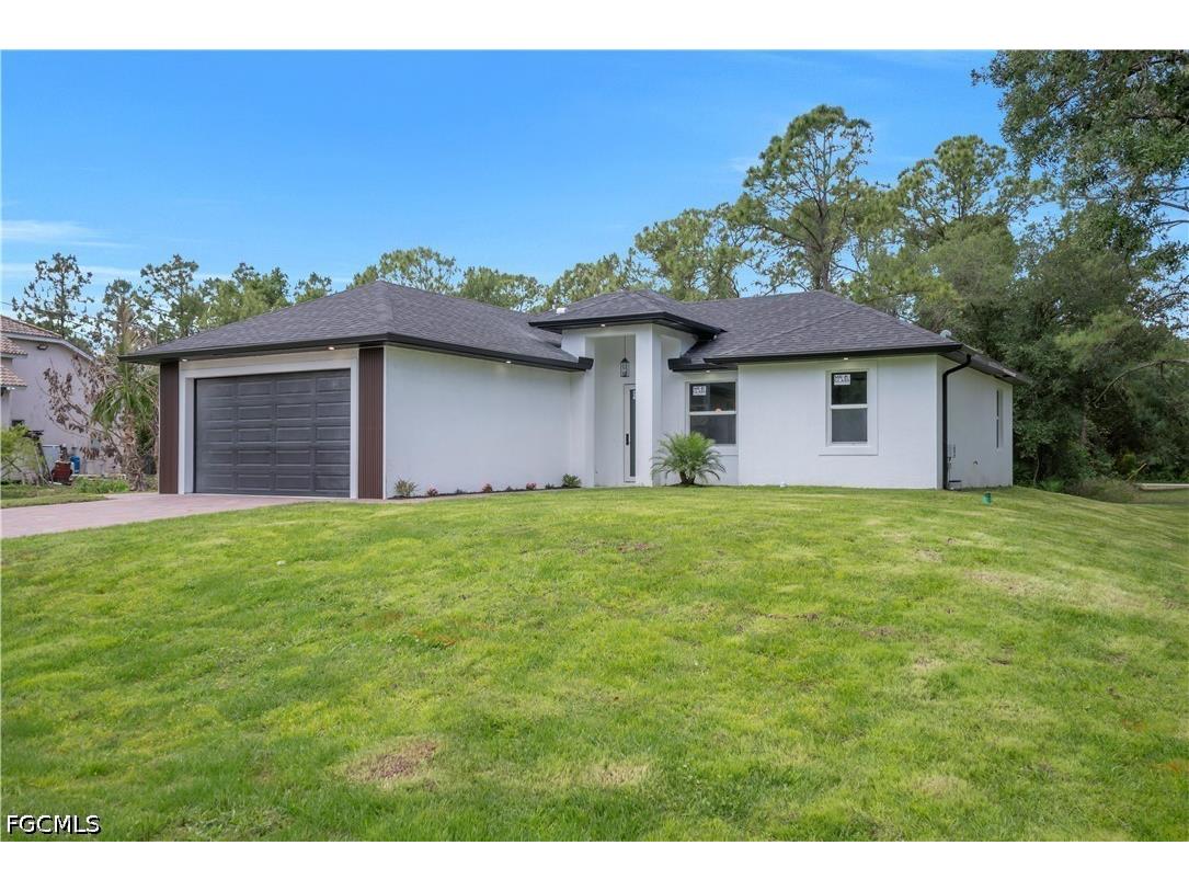 2005 Robert Avenue Alva FL 33920 2026020535 image30