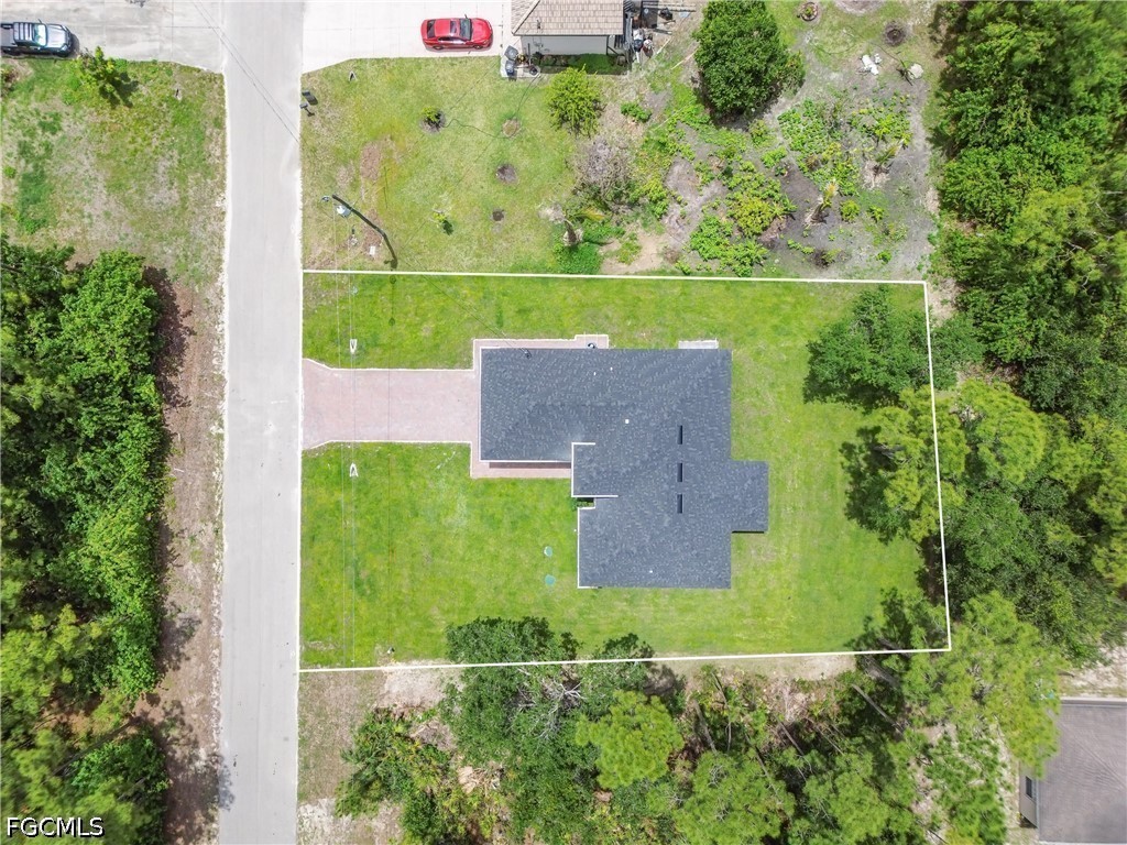 2005 Robert Avenue Alva FL 33920 2026020535 image4