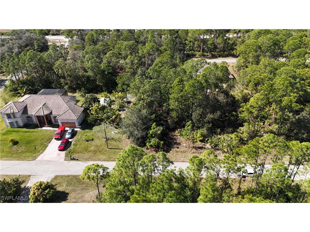 2005 Robert Avenue Alva FL 33920 225004697 image1
