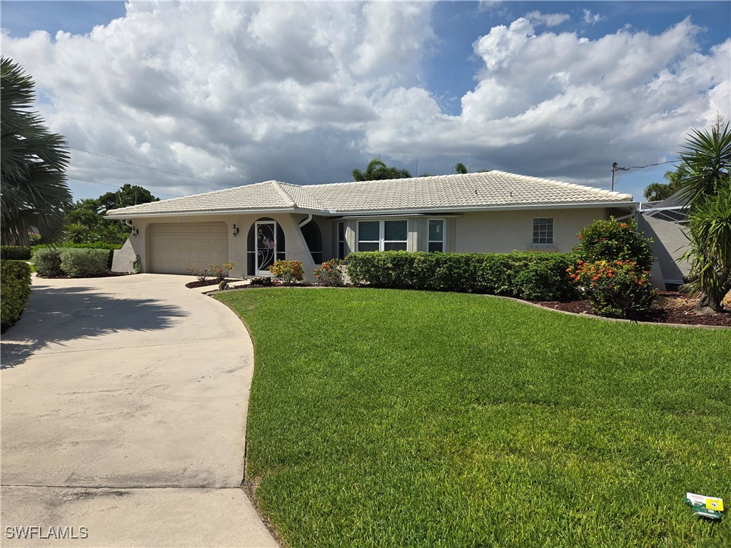 2005 SE 26th Street Cape Coral FL 33904 225062344 image1