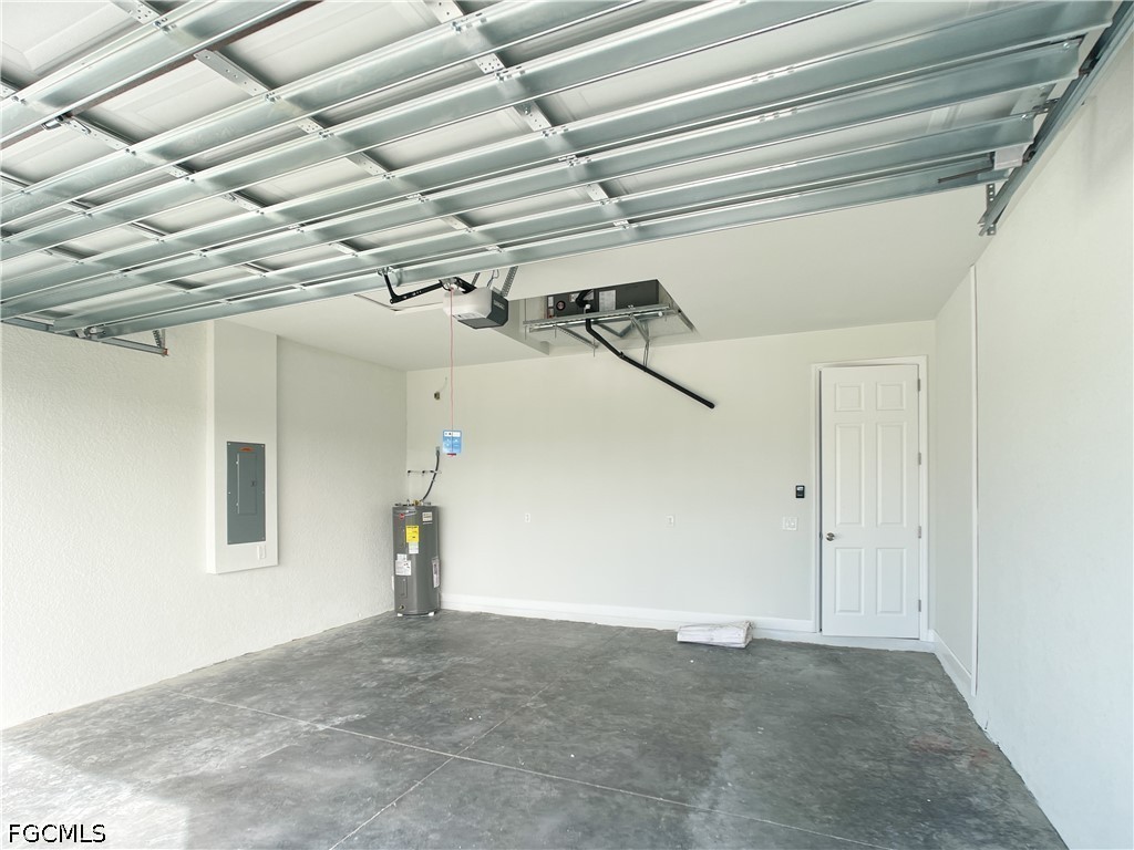 2005 SW 2nd Terrace Cape Coral FL 33991 2026021048 image12