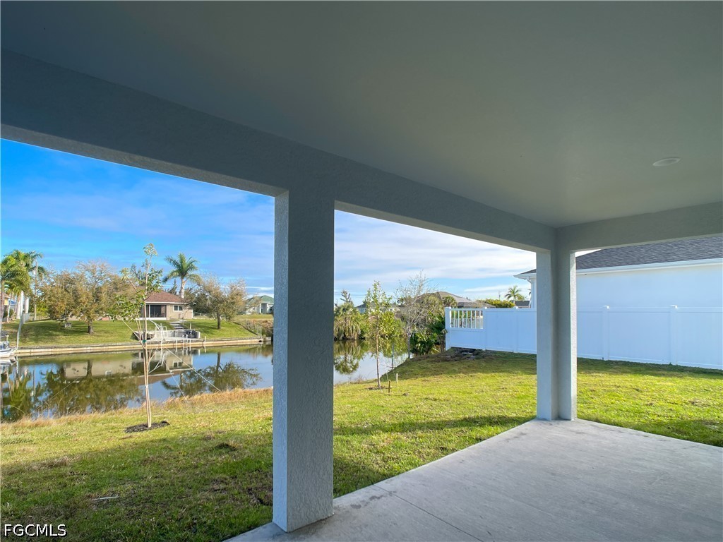 2005 SW 2nd Terrace Cape Coral FL 33991 2026021048 image13