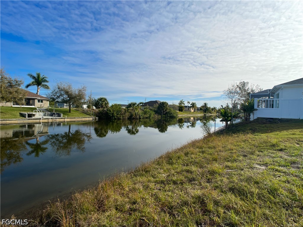 2005 SW 2nd Terrace Cape Coral FL 33991 2026021048 image14