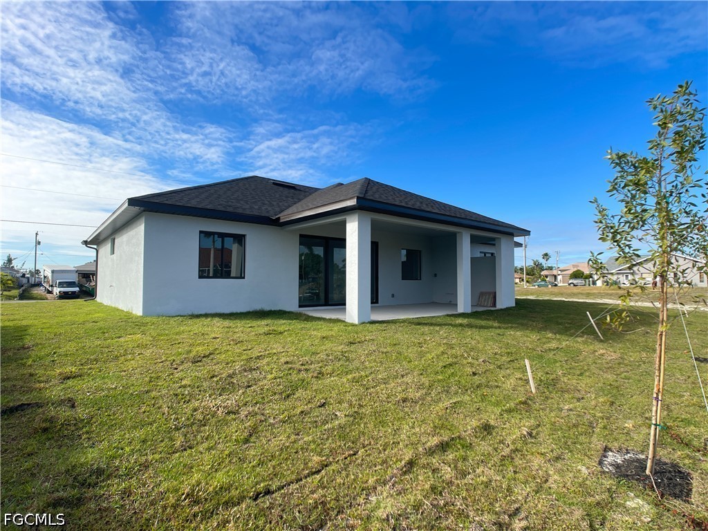 2005 SW 2nd Terrace Cape Coral FL 33991 2026021048 image15
