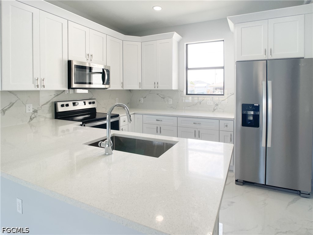 2005 SW 2nd Terrace Cape Coral FL 33991 2026021048 image2