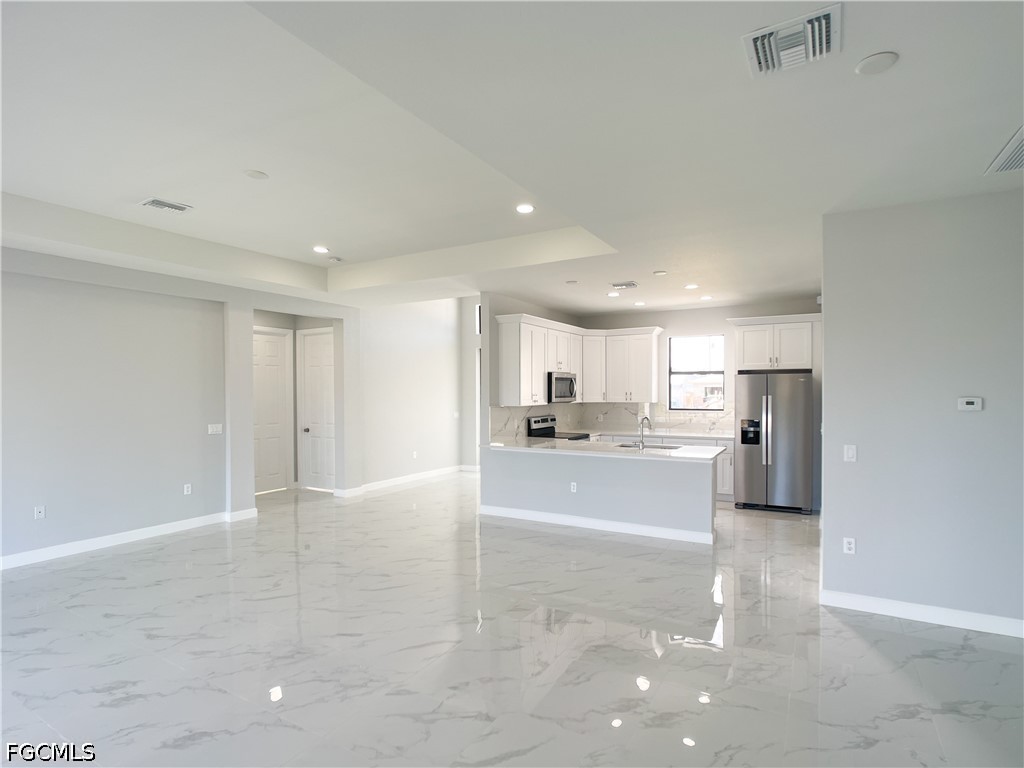 2005 SW 2nd Terrace Cape Coral FL 33991 2026021048 image4