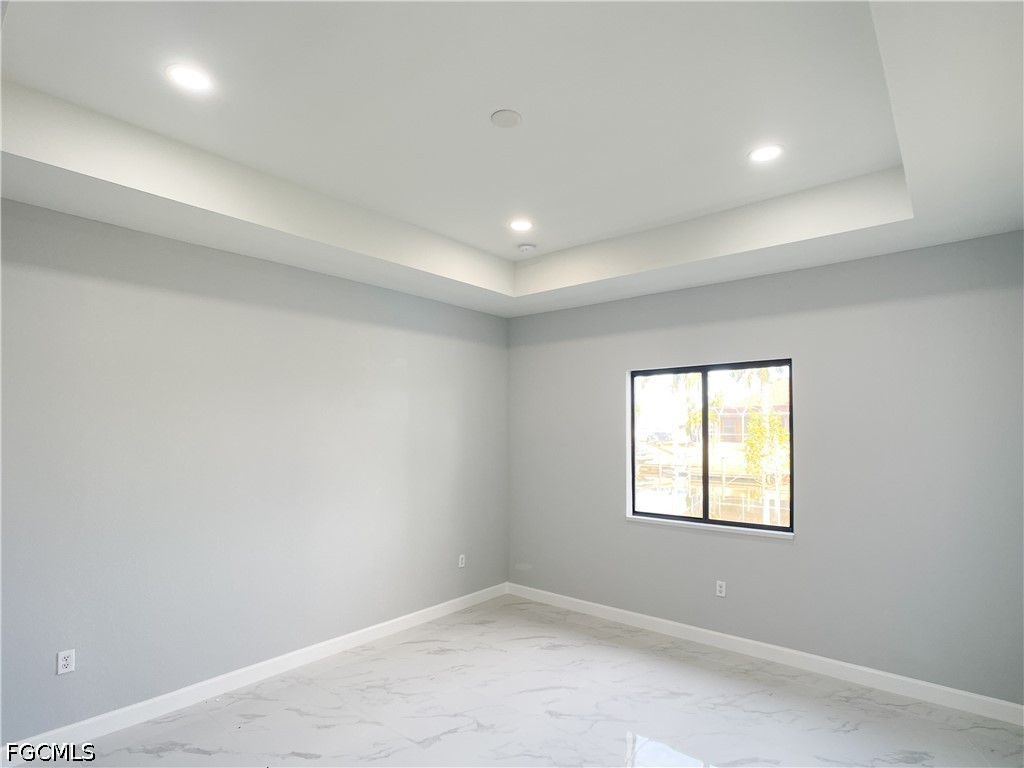 2005 SW 2nd Terrace Cape Coral FL 33991 2026021048 image6