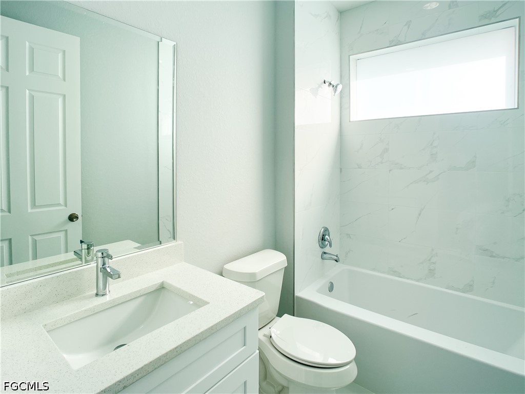 2005 SW 2nd Terrace Cape Coral FL 33991 2026021048 image9