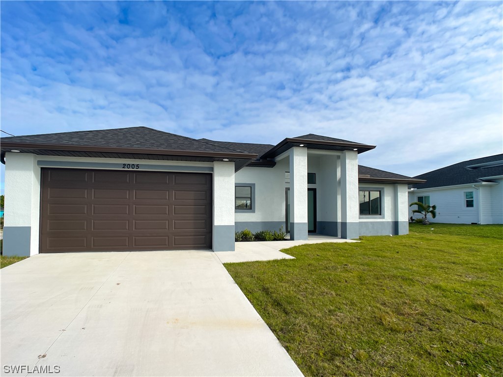 2005 SW 2nd Terrace Cape Coral FL 33991 224003877 image1