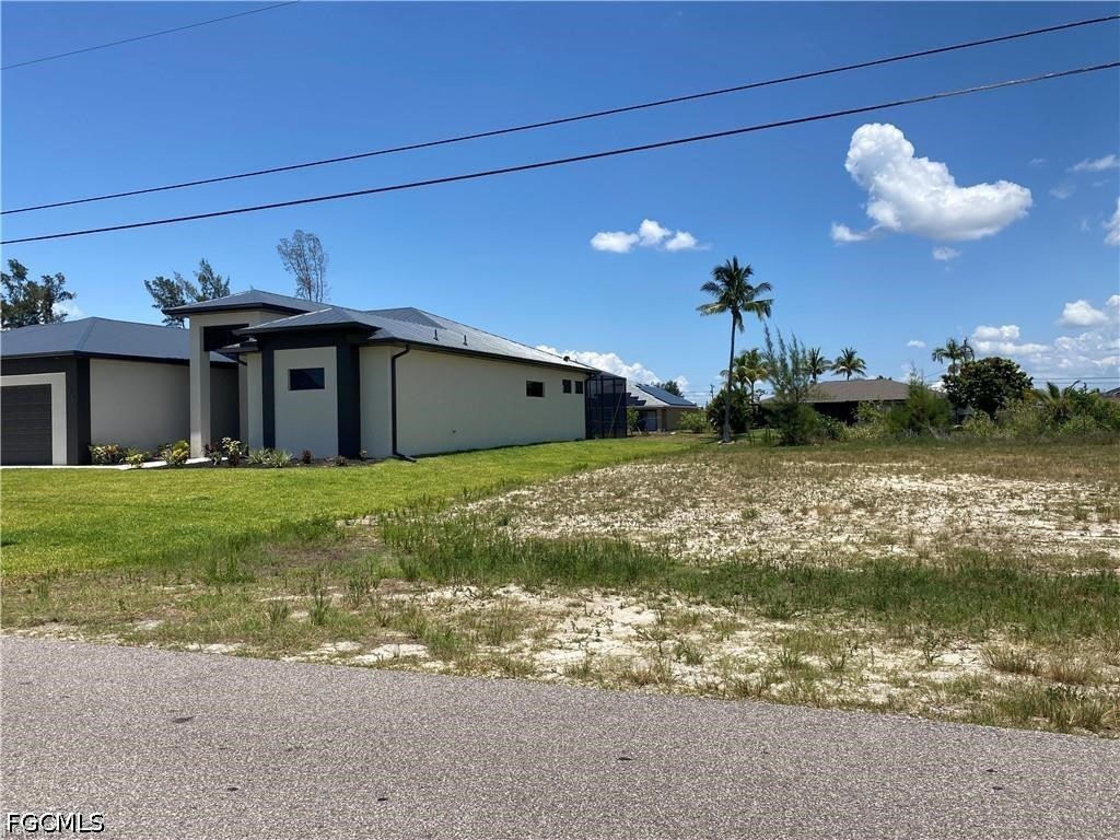 2005 SW 8th Court Cape Coral FL 33991 2026015892 image2