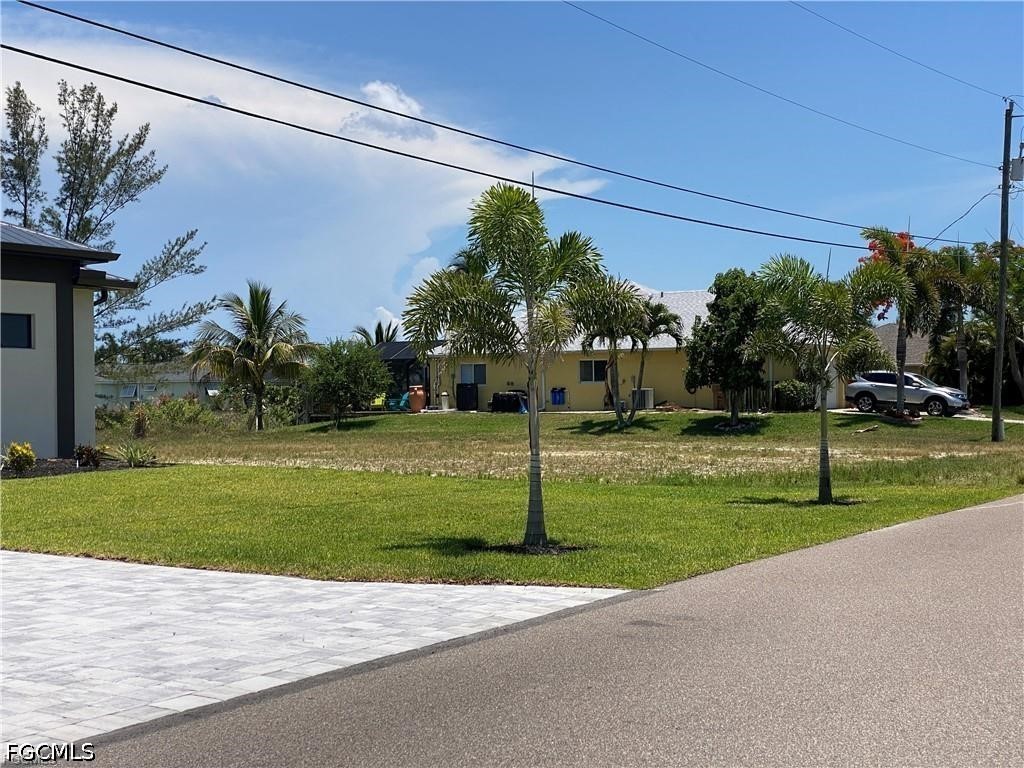 2005 SW 8th Court Cape Coral FL 33991 2026015892 image3