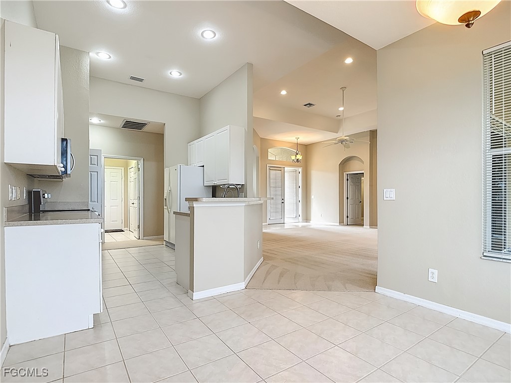 2005 SW Embers Terrace Cape Coral FL 33991 2026002913 image10