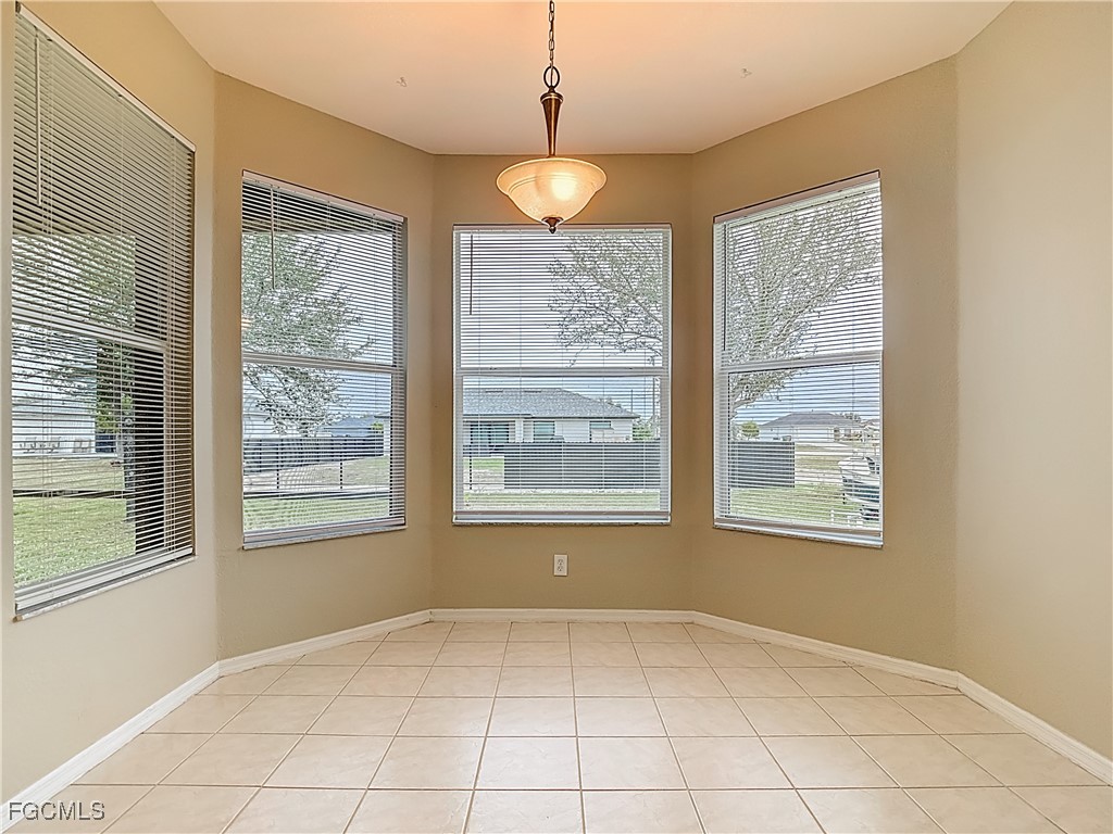 2005 SW Embers Terrace Cape Coral FL 33991 2026002913 image11