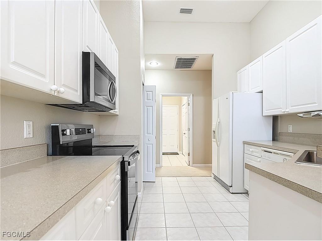 2005 SW Embers Terrace Cape Coral FL 33991 2026002913 image12