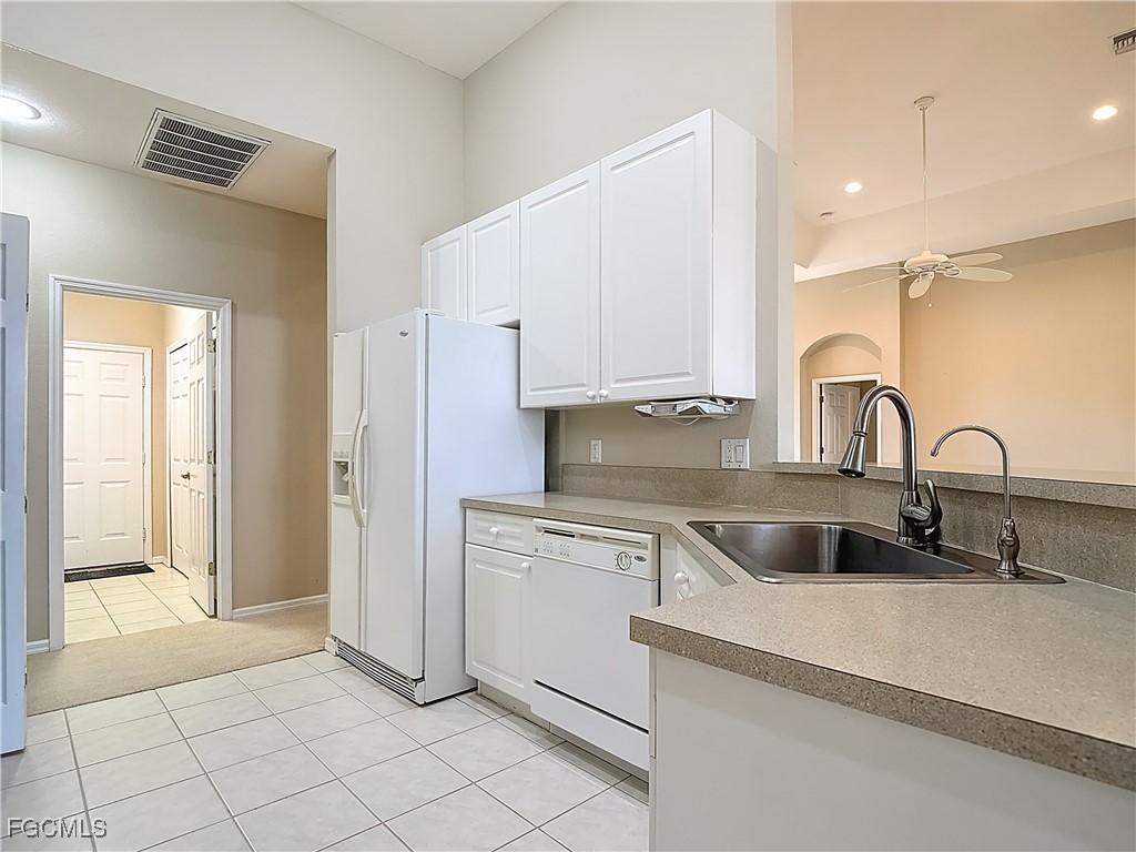 2005 SW Embers Terrace Cape Coral FL 33991 2026002913 image13