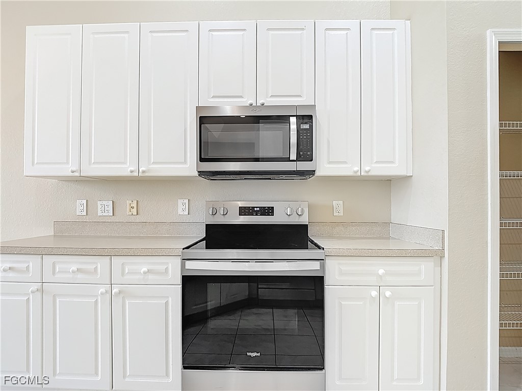 2005 SW Embers Terrace Cape Coral FL 33991 2026002913 image14