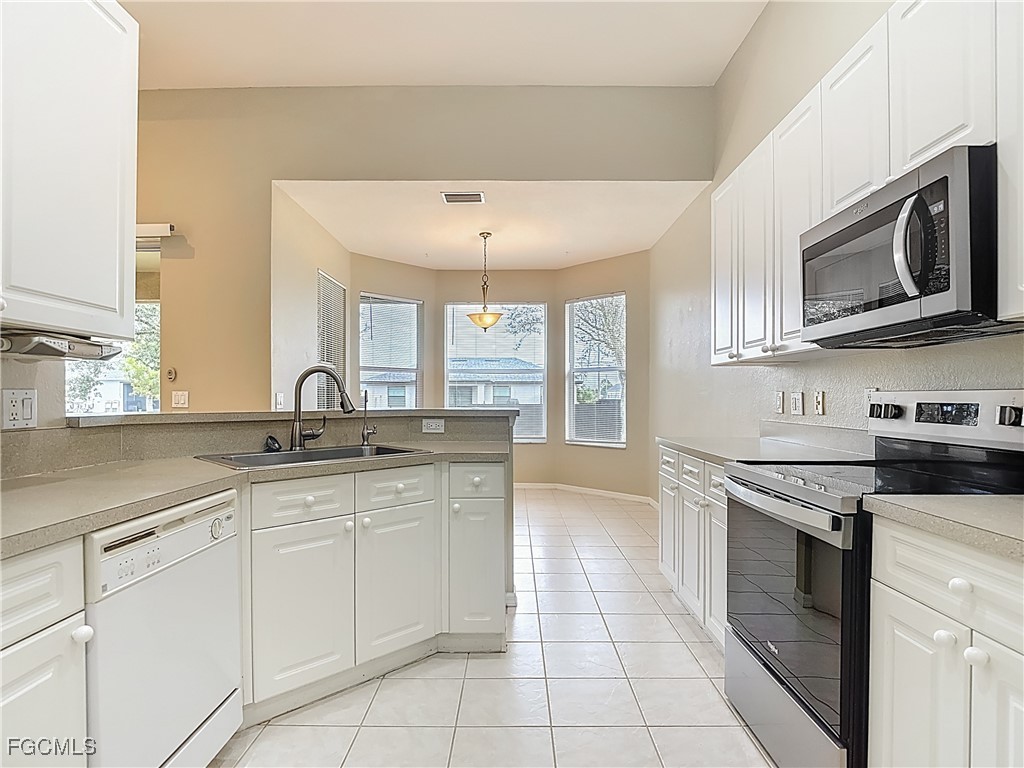 2005 SW Embers Terrace Cape Coral FL 33991 2026002913 image15