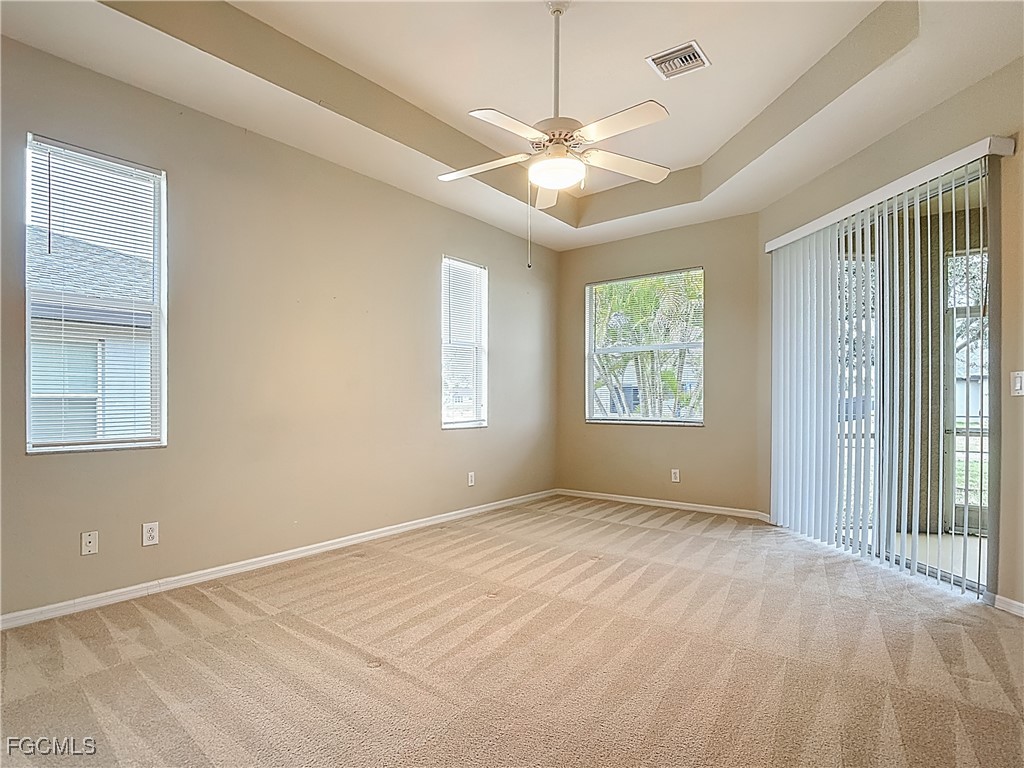 2005 SW Embers Terrace Cape Coral FL 33991 2026002913 image16