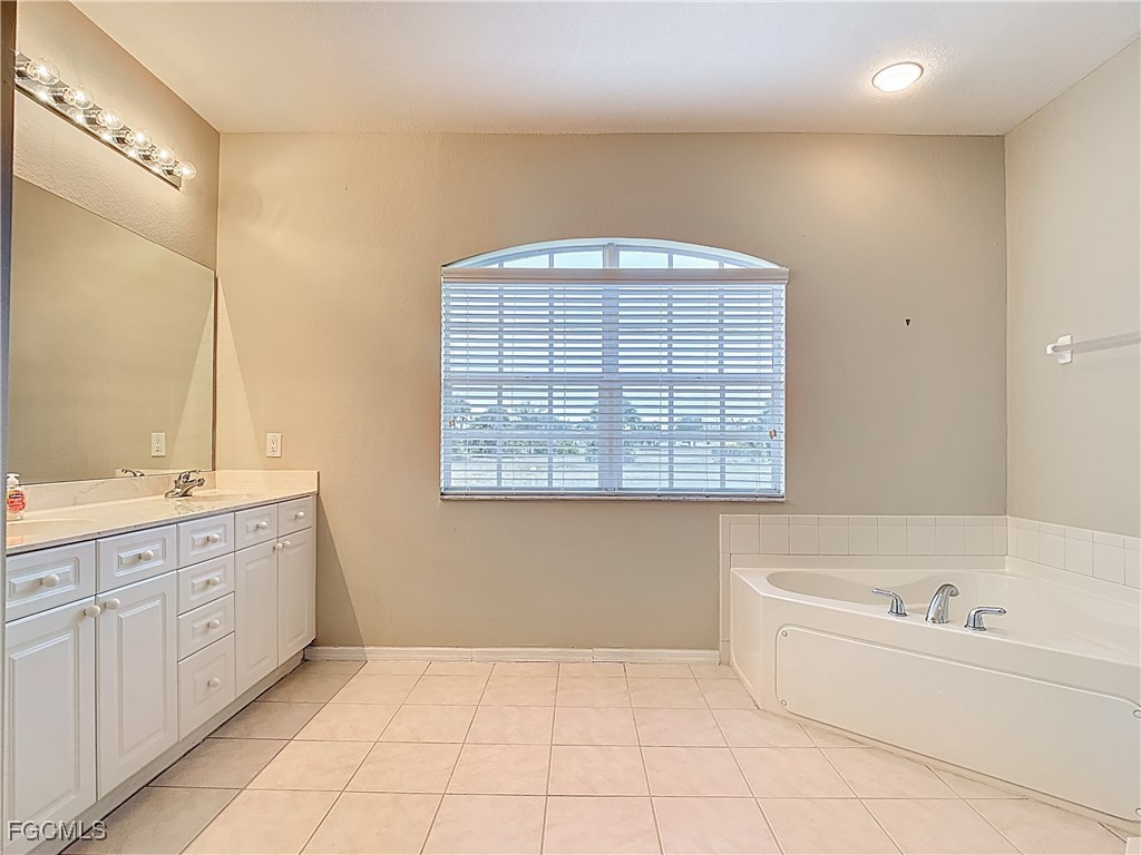 2005 SW Embers Terrace Cape Coral FL 33991 2026002913 image17