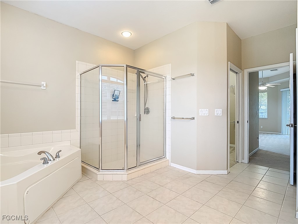 2005 SW Embers Terrace Cape Coral FL 33991 2026002913 image18