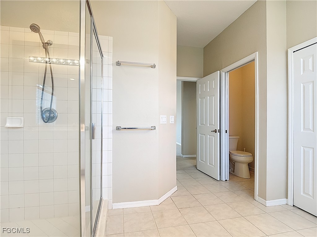 2005 SW Embers Terrace Cape Coral FL 33991 2026002913 image19