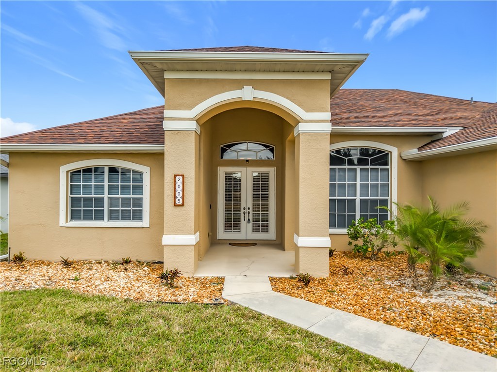 2005 SW Embers Terrace Cape Coral FL 33991 2026002913 image2