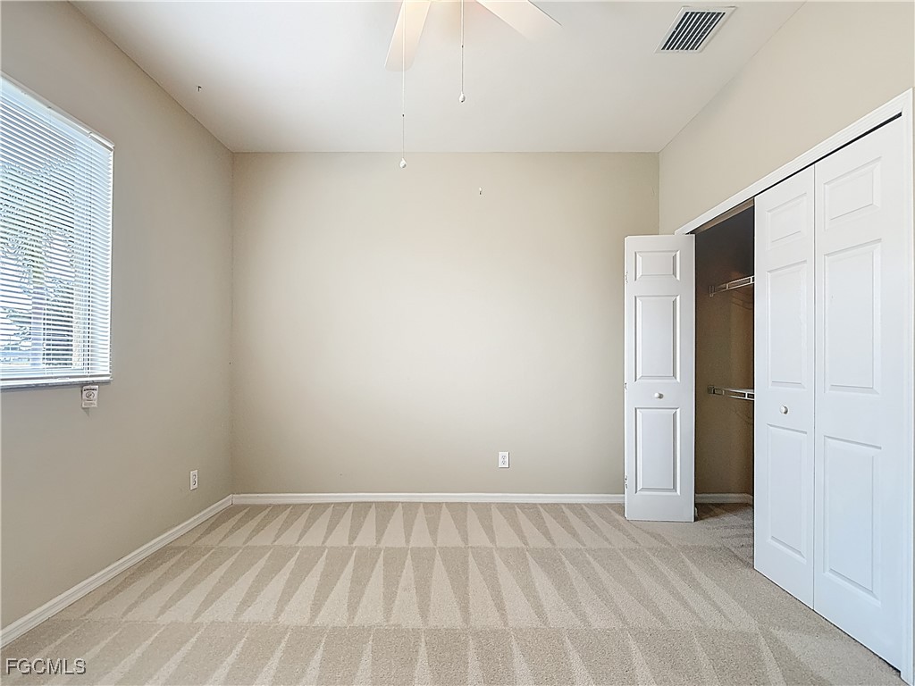 2005 SW Embers Terrace Cape Coral FL 33991 2026002913 image21