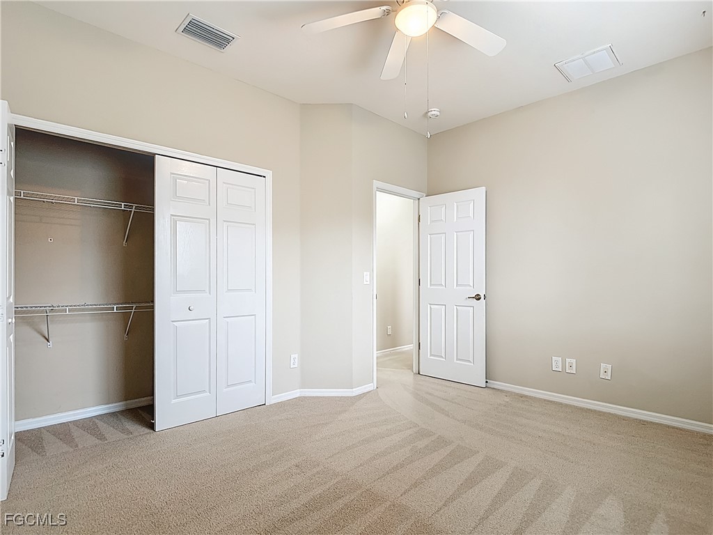 2005 SW Embers Terrace Cape Coral FL 33991 2026002913 image23