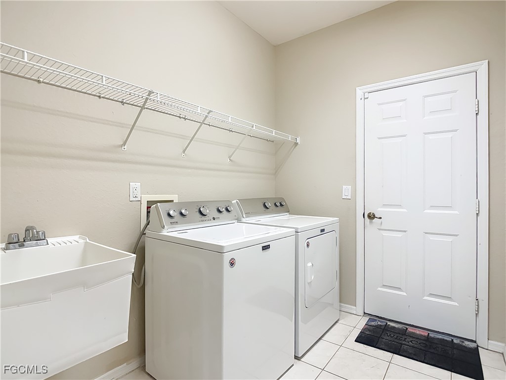 2005 SW Embers Terrace Cape Coral FL 33991 2026002913 image24