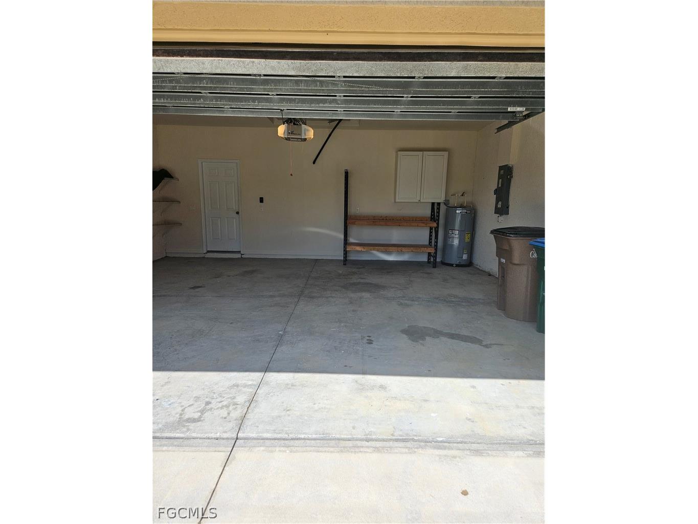 2005 SW Embers Terrace Cape Coral FL 33991 2026002913 image25