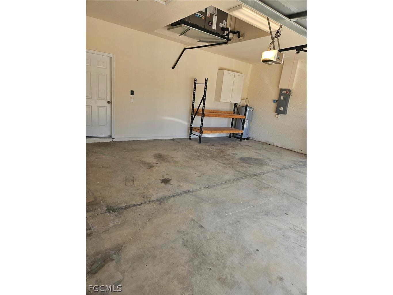 2005 SW Embers Terrace Cape Coral FL 33991 2026002913 image26