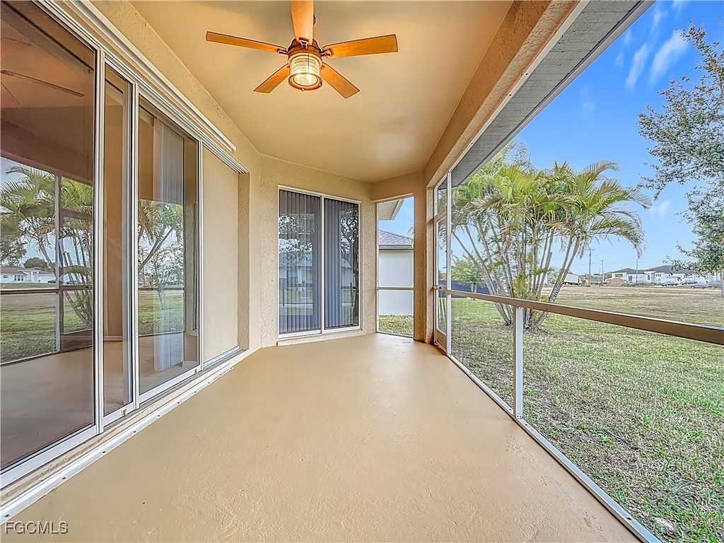 2005 SW Embers Terrace Cape Coral FL 33991 2026002913 image27