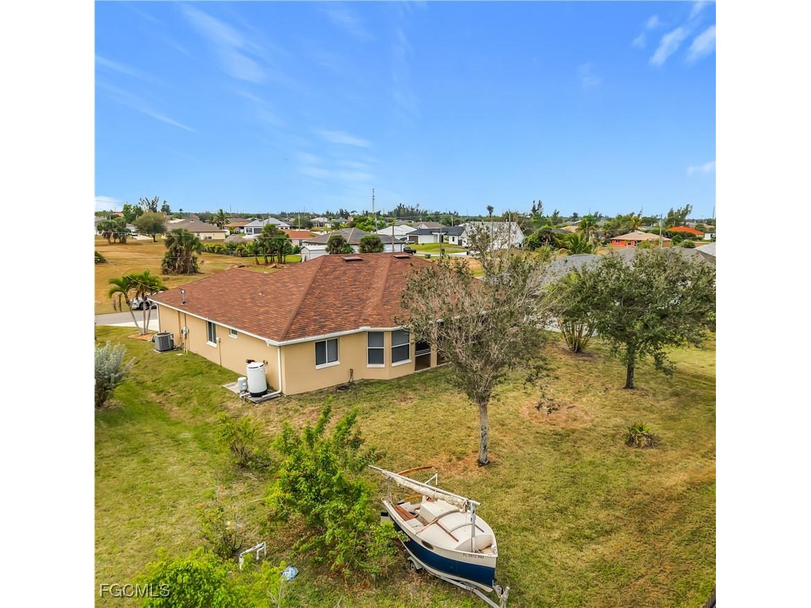 2005 SW Embers Terrace Cape Coral FL 33991 2026002913 image28