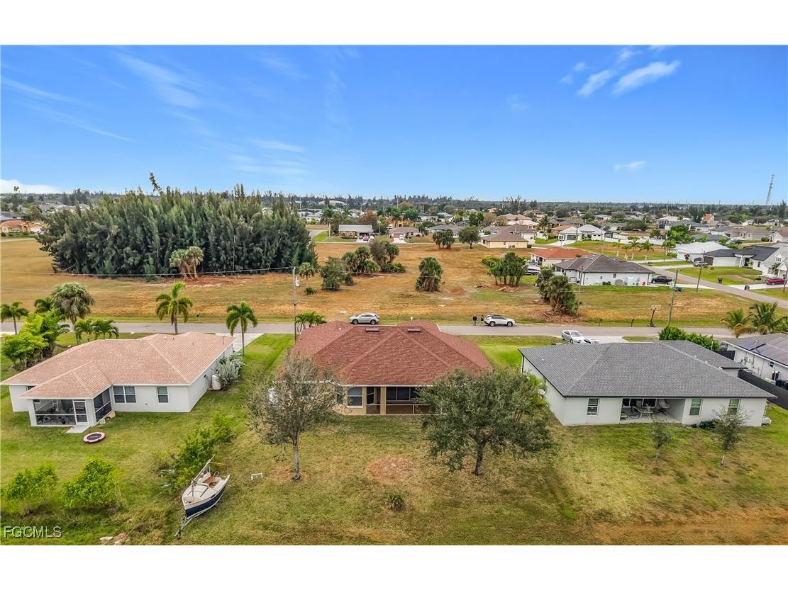 2005 SW Embers Terrace Cape Coral FL 33991 2026002913 image29