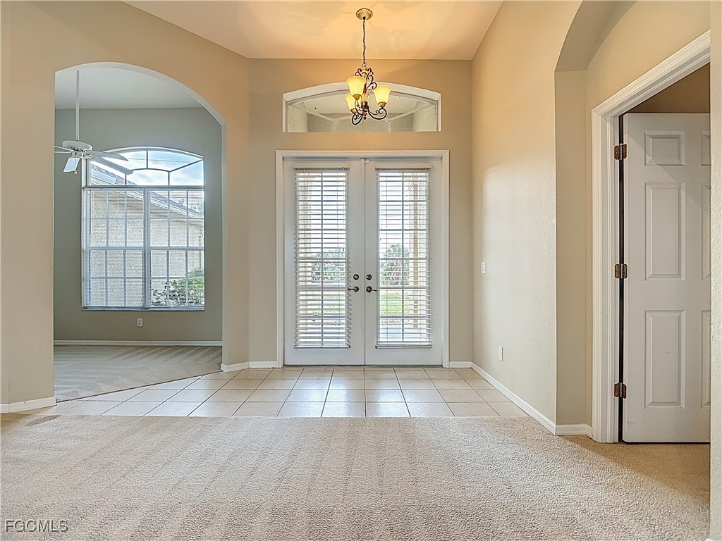 2005 SW Embers Terrace Cape Coral FL 33991 2026002913 image3