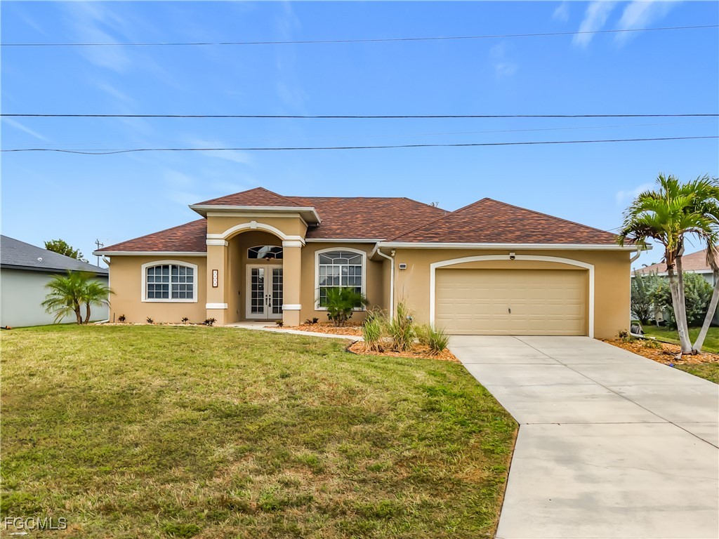 2005 SW Embers Terrace Cape Coral FL 33991 2026002913 image30