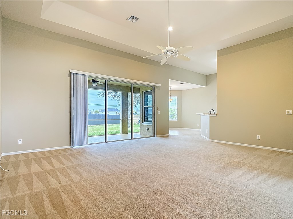 2005 SW Embers Terrace Cape Coral FL 33991 2026002913 image4