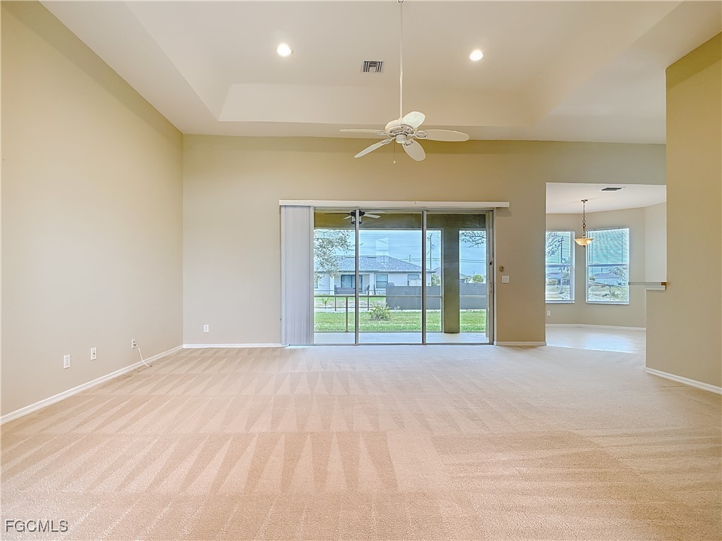 2005 SW Embers Terrace Cape Coral FL 33991 2026002913 image5