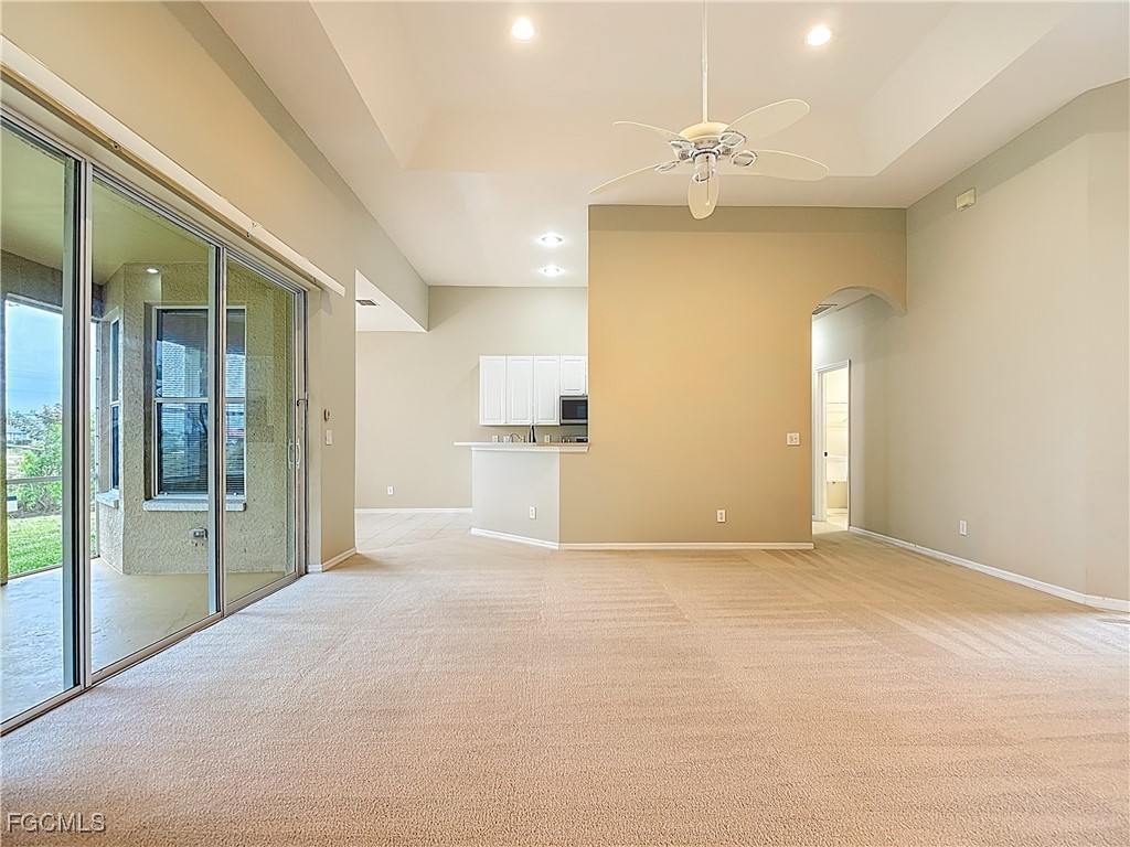 2005 SW Embers Terrace Cape Coral FL 33991 2026002913 image6