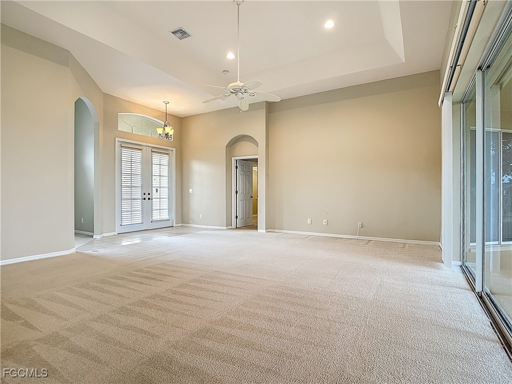 2005 SW Embers Terrace Cape Coral FL 33991 2026002913 image7