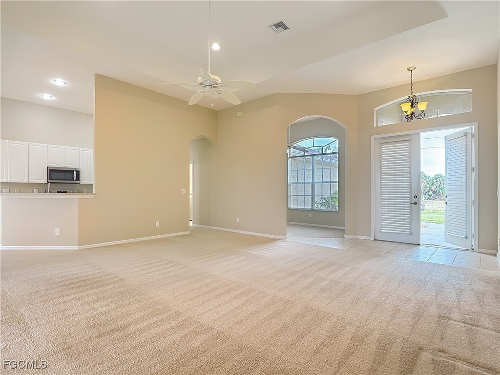 2005 SW Embers Terrace Cape Coral FL 33991 2026002913 image8