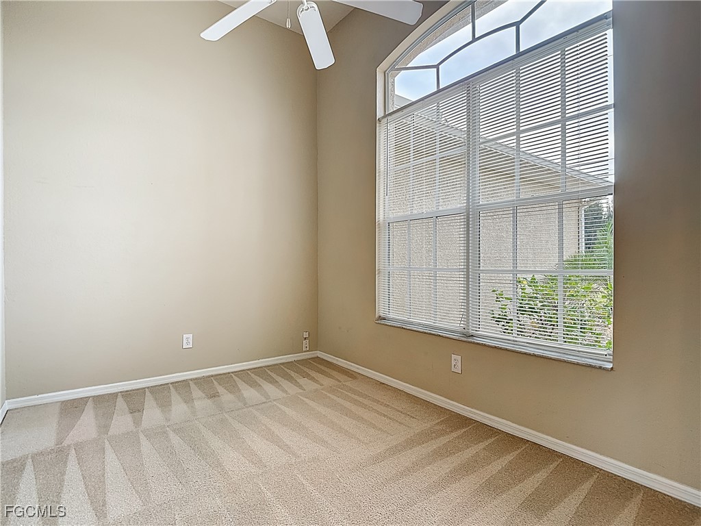 2005 SW Embers Terrace Cape Coral FL 33991 2026002913 image9